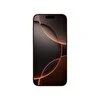 Apple%20iPhone%2016%20Pro%20Max%20256GB%20Çöl%20Titanyum%20-%20MYWX3TU/A