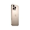Apple%20iPhone%2016%20Pro%20Max%20256GB%20Çöl%20Titanyum%20-%20MYWX3TU/A